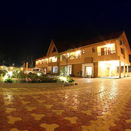 The Reserve Gorumara Lataguri Kültér fotó